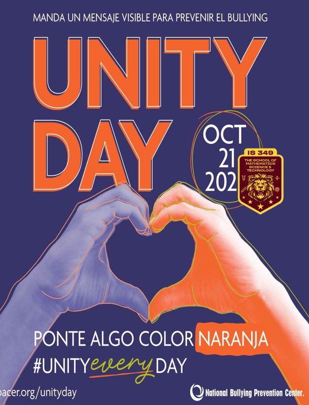 dia unidad